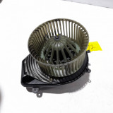 Cumpara ieftin Ventilator habitaclu Audi A4-VW-Skoda 1.9 TDI 2000 8d1820021