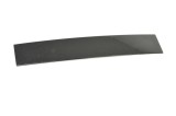Ornament vertical ușă dreapta spate MERCEDES-BENZ GL X164 2012 OEM: A1646700887 12025988