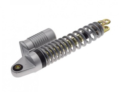 Amortizor spate motocicleta, rezervor gaz, L 239 mm Cod Produs: MX_NEW ZLK61011B foto