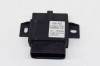 Alt modul de control VW SCIROCCO 137, 138 2017 OEM: 1K8907159B 11730055