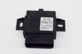 VW SCIROCCO 137, 138 2017 OEM: 1K8907159B SKU: 11730055