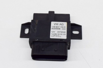 Alt modul de control VW SCIROCCO 137, 138 2017 OEM: 1K8907159B 11730055 foto