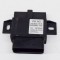 Alt modul de control VW SCIROCCO 137, 138 2017 OEM: 1K8907159B 11730055