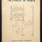 rara 1931 INITIERE in RADIO &ndash; Comandor Corneliu Buchholtzer 88 pag. ilustrata 60 figuri, reclame vechi Atelierele Grafice SOCEC, Bucuresti