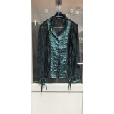 Bluza Dama Rina Scimento Nr. L #A8360han