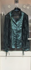 Bluza Dama Rina Scimento Nr. L #A8360han