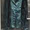 Bluza Dama Rina Scimento Nr. L #A8360han