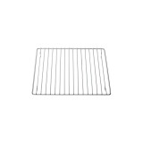 Raft sarma multiuz original Bosch 00664959 pentru cuptor Balay Siemens