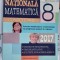 EVALUAREA NATIONALA MATEMATICA CONSOLIDARE CLASA A VIII A SERDEAN ZANOSCHI