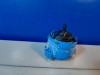 Presostat Masina Spalat Indesit 482000023130 Original Dezmembrare PWDE81480S