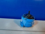 Presostat Masina Spalat Indesit 482000023130 Original Dezmembrare PWDE81480S