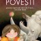 Povesti Pentru Copii Mai Mici De 3 Ani ... Sau Mai Mari, Eugene Ionesco - Editura Art
