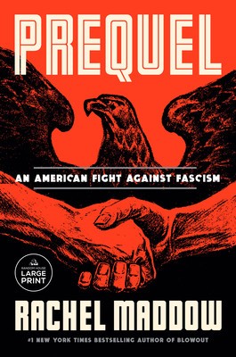 Prequel: An American Fight Against Fascism foto