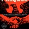 Prequel: An American Fight Against Fascism