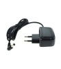 Incarcator pentru Nintendo / SNES / (EU) Famicom / NES - 9V/1A