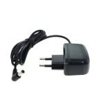 Incarcator pentru Nintendo / SNES / (EU) Famicom / NES - 9V/1A, Oem