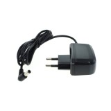 Incarcator pentru Nintendo / SNES / (EU) Famicom / NES - 9V/1A