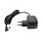 Incarcator pentru Nintendo / SNES / (EU) Famicom / NES - 9V/1A