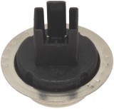 Senzor temperatura masina de spalat Indesit 482000028298