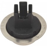 Senzor temperatura masina de spalat Indesit 482000028298