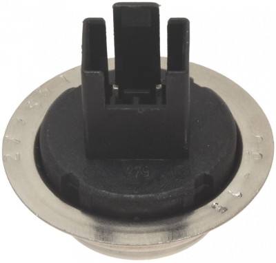 Senzor temperatura masina de spalat Indesit 482000028298 foto