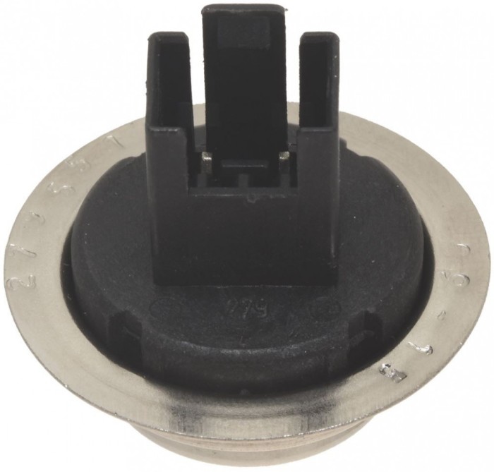 Senzor temperatura masina de spalat Indesit 482000028298