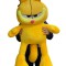 Plus gigant Garfield