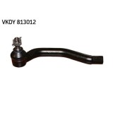 Cap de bara Honda Civic Viii Motor 1.3 (FD3), 1.3 IMA (FA3, FD3), 1.3 IMA (FD3), 1.8 (FD1, FD7, FA1), 1.8 EXS Flex, lungime 203 mm, OE 53560SNAA01