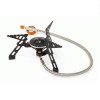 ARAGAZ FOX COMPACT 3000 STOVE