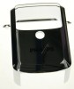 CAPAC DISPLAY ESPRESSOR 421944080681 espressor SAECO