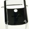 CAPAC DISPLAY ESPRESSOR 421944080681 espressor SAECO