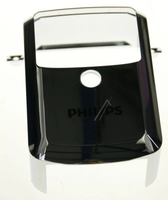 CAPAC DISPLAY ESPRESSOR 421944080681 espressor SAECO