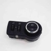 Modul de control comutator faruri OPEL INSIGNIA A G09 2015 OEM: 23197912 2972504