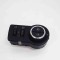 Modul de control comutator faruri OPEL INSIGNIA A G09 2015 OEM: 23197912 2972504