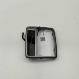 Indicator de schimbare a treptelor de viteză MERCEDES-BENZ SLK R171 2005 OEM: A1712670188 | 31264622