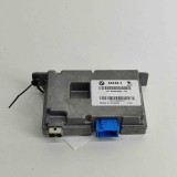 Unitate de control camera BMW 3 Gran Turismo F34 2013 OEM: 9338298 23991733