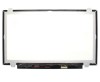Display laptop second hand One Touch LP140WF5 (SP)(K1) 00NY442 14&quot; FHD IPS Nanoedge 40pin (conector ingust) T460s