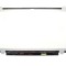Display laptop second hand One Touch LP140WF5 (SP)(K1) 00NY442 14&quot; FHD IPS Nanoedge 40pin (conector ingust) T460s