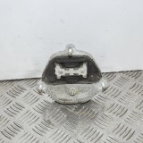 AUDI A5 8T3 2010 OEM: 8K0399151 SKU: 2658911