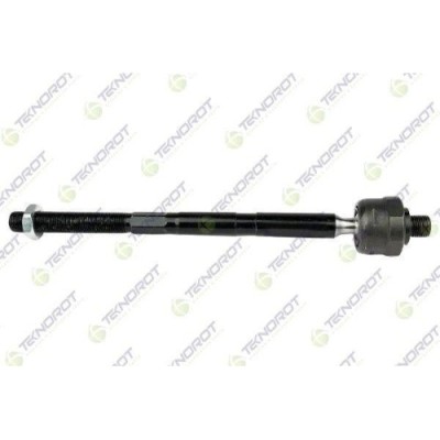 Bieleta directie Jeep Commander (Xk, Xh), 09.05-12.10, 3.0 CRD 4x4, 3.7 V6 4x4, 4.7 V8 4x4, 5.7 V8 4x4, Punte Fata, Stanga=Dreapta, TEKNOROT foto