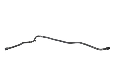 Furtun de lichid de răcire TESLA MODEL X 2019 OEM: 1130668-00-B 25218826 foto