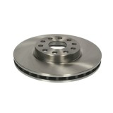 Disc frana LANCIA KAPPA 838A ATE 24012601331