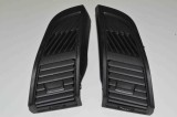 Gura de ventilație planșa de bord BMW i3 I01 2015 OEM: 9283002,9283004 2524006