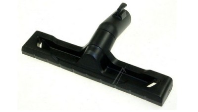 Perie aspirator clip version Aspirator KARCHER WD 3 1629800 4.629-013.0 K&amp;Auml;RCHER foto