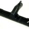 Perie aspirator clip version Aspirator KARCHER WD 3 1629800 4.629-013.0 K&Auml;RCHER