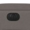 icon 11