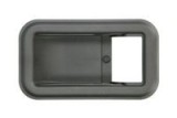 M&acirc;ner usa, echipare interioara FIAT DUCATO caroserie (230_) (1994 - 2005) BLIC 6010-21-001408PPP