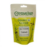 Seminte de grau eco pentru germinat 200g Germline