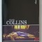 PIATRA LUNII de WILKIE COLLINS , 2006 *BLOC DE FILE INDOIT