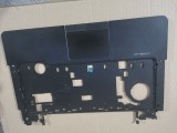 Dell Latitude E5440 Carcasa superioara palmrest